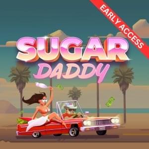 Sugar Daddy