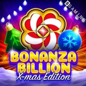 Bonanza Billion