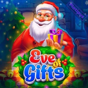 Eve of Gifts